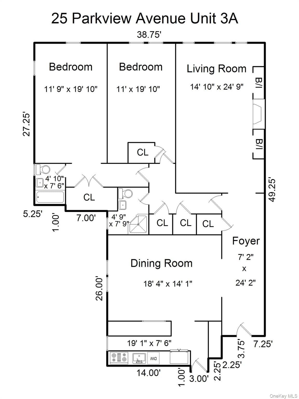 78 Tuckahoe Avenue thumbnail 37