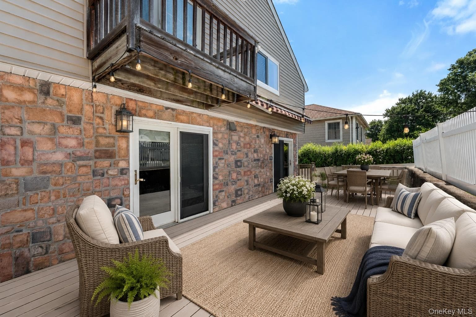 78 Tuckahoe Avenue thumbnail 29