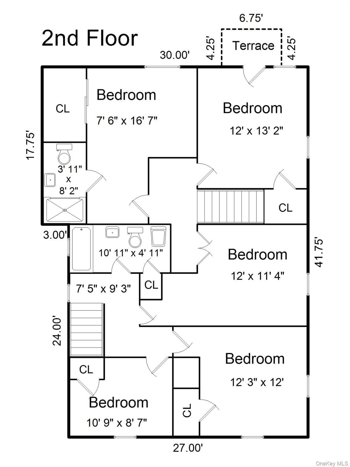 78 Tuckahoe Avenue thumbnail 38
