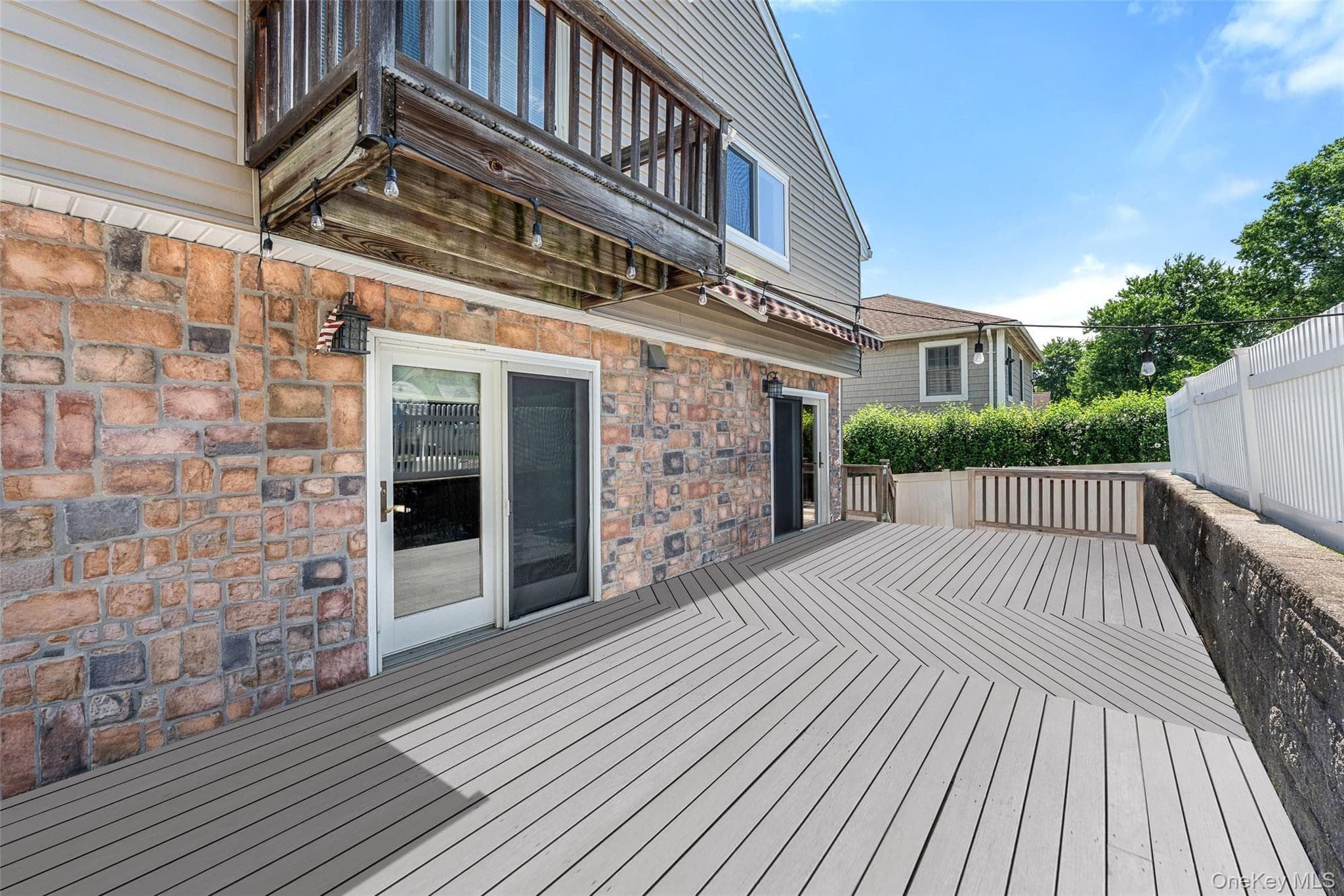 78 Tuckahoe Avenue thumbnail 30
