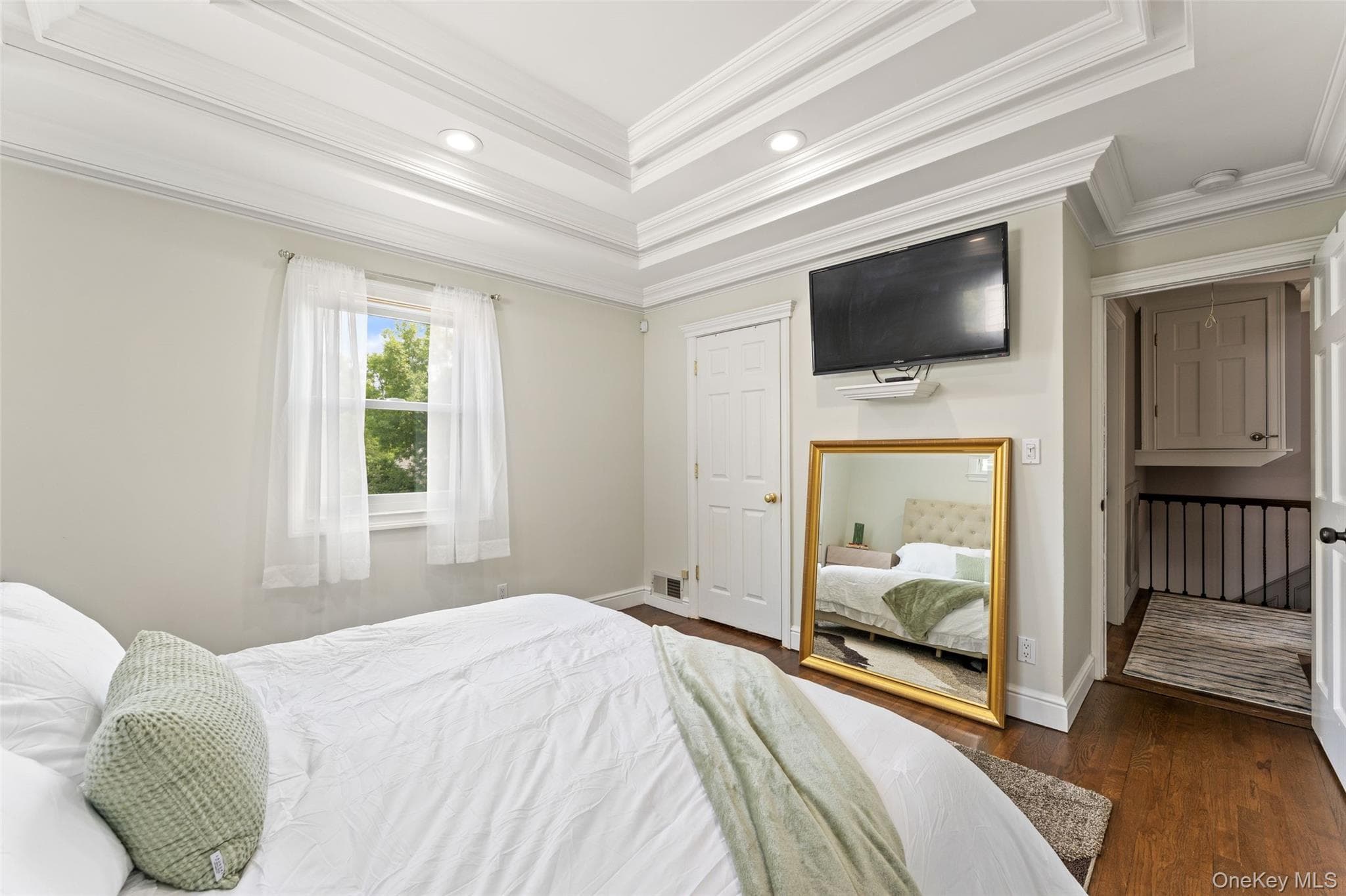 78 Tuckahoe Avenue thumbnail 15