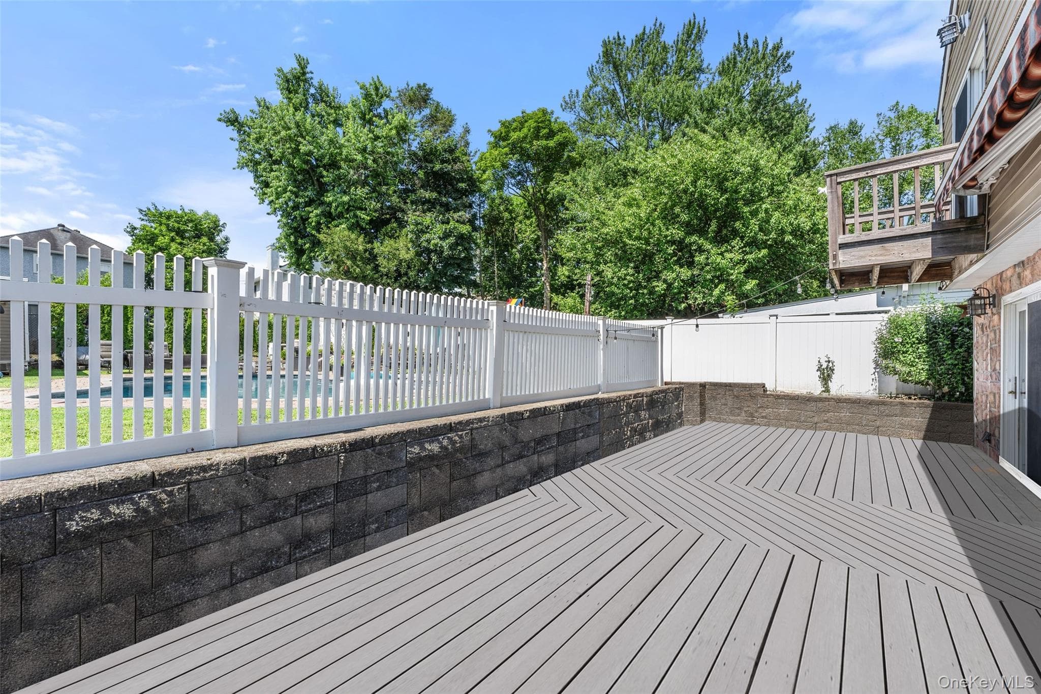 78 Tuckahoe Avenue thumbnail 31