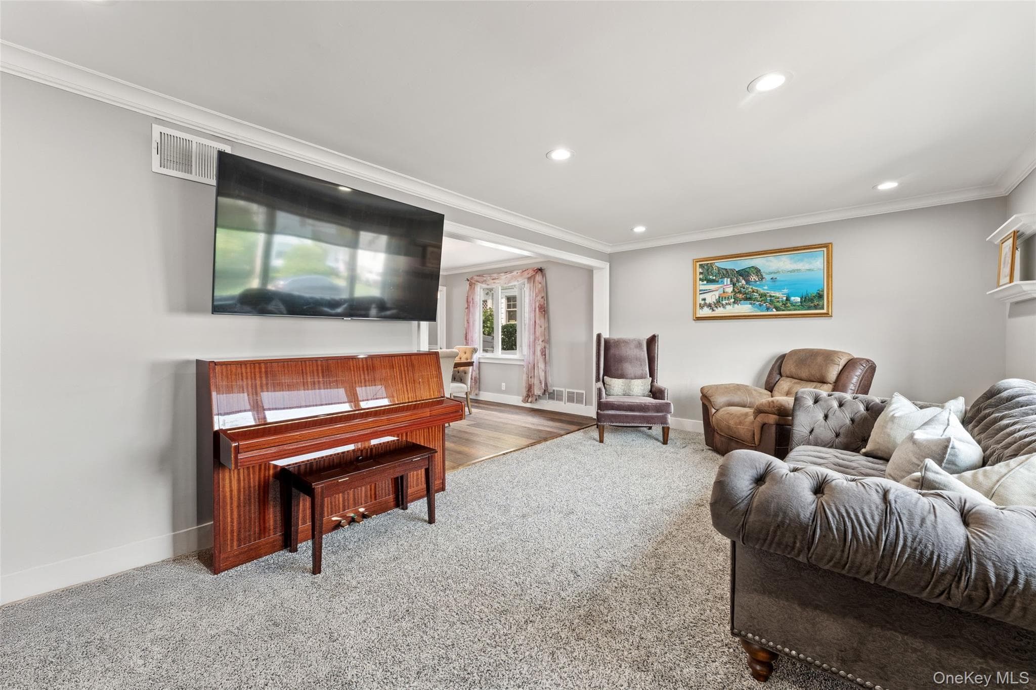 78 Tuckahoe Avenue thumbnail 5