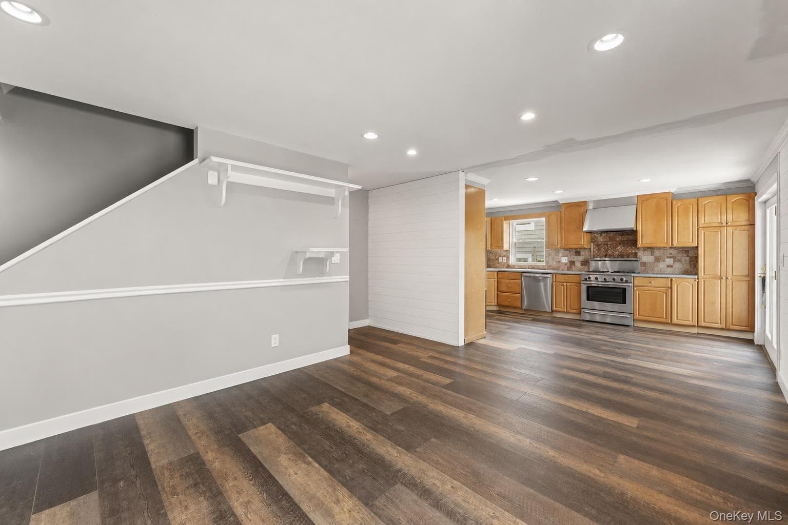 78 Tuckahoe Avenue thumbnail 12