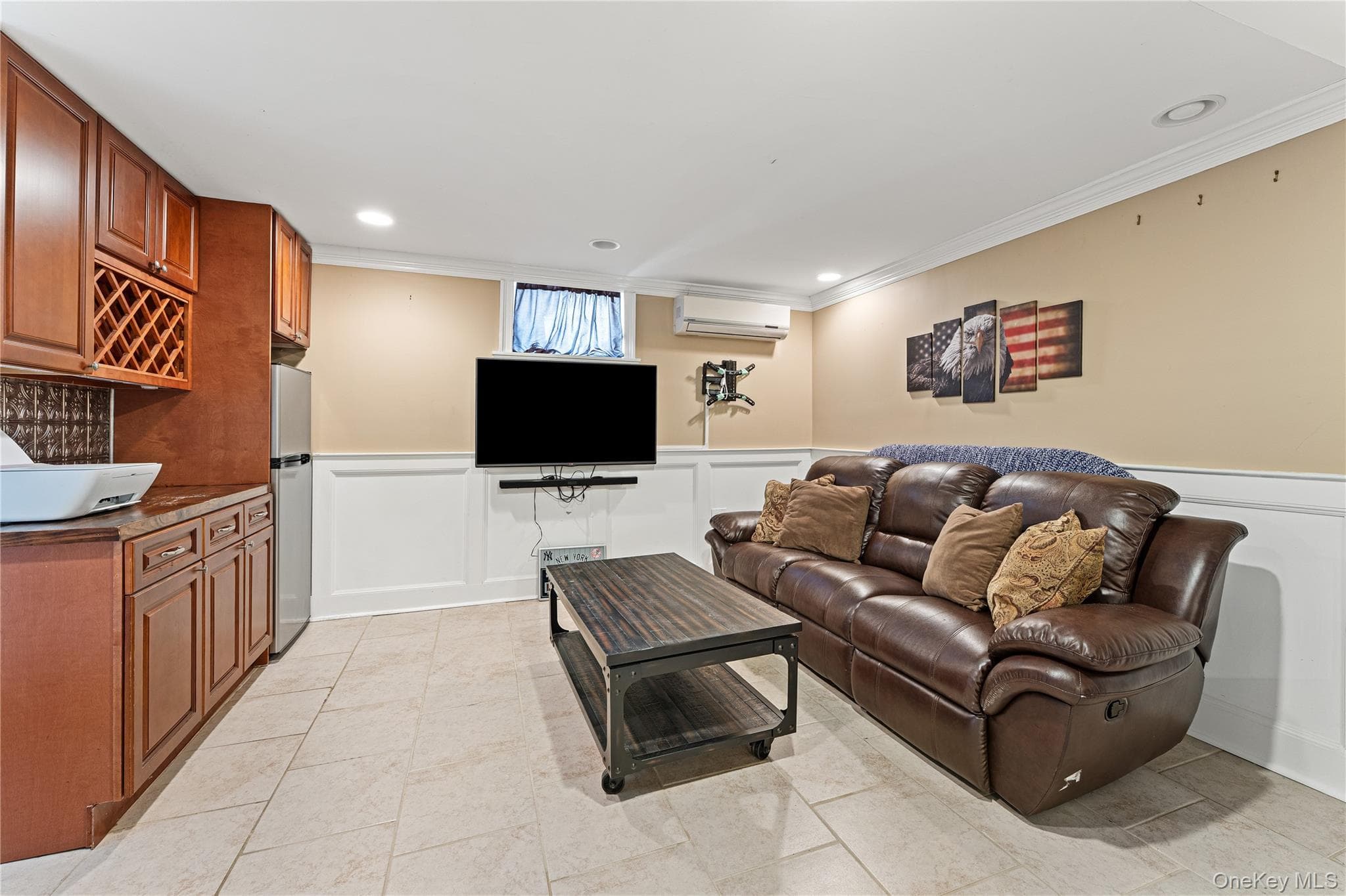 78 Tuckahoe Avenue thumbnail 27