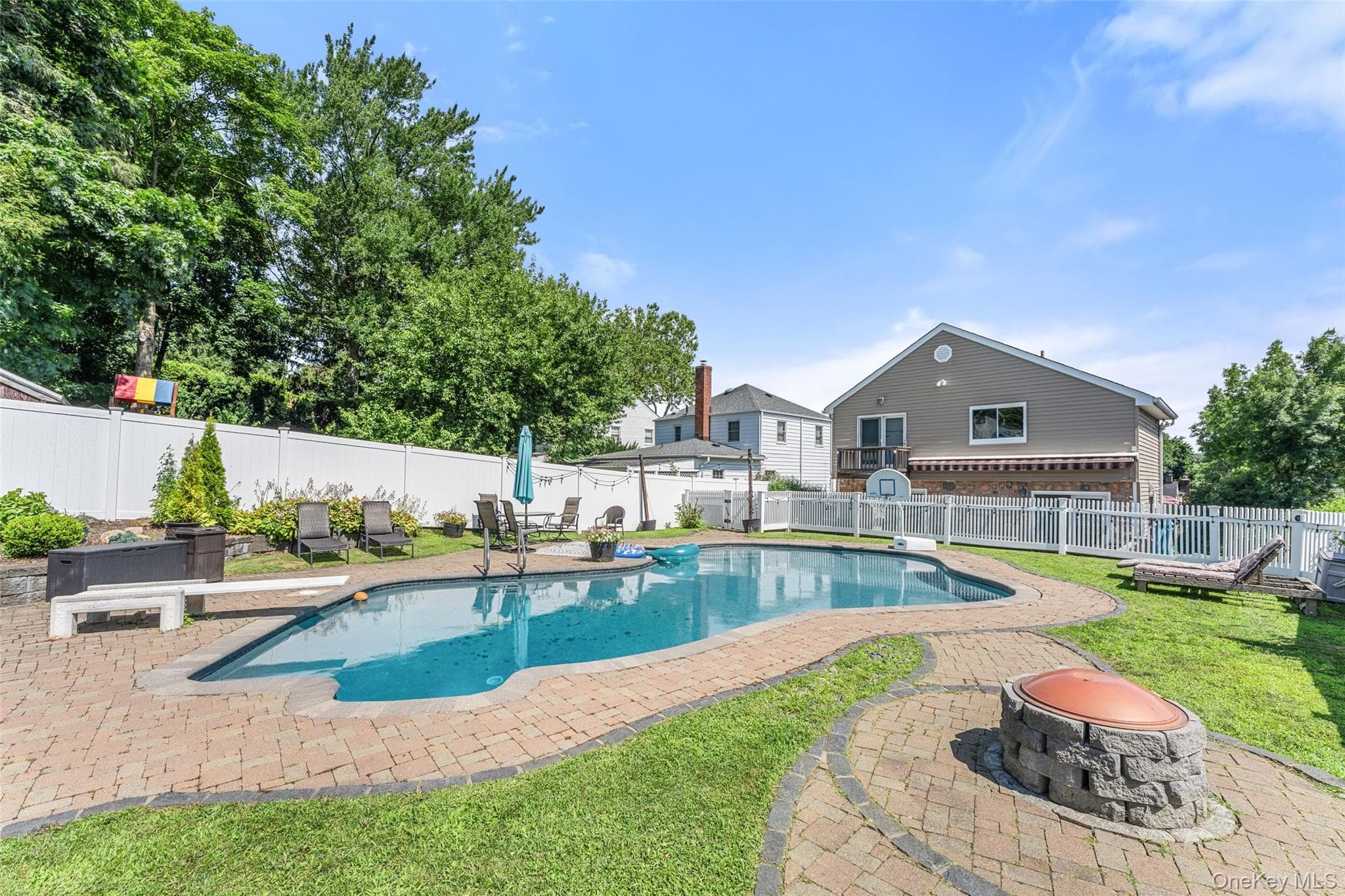 78 Tuckahoe Avenue thumbnail 35