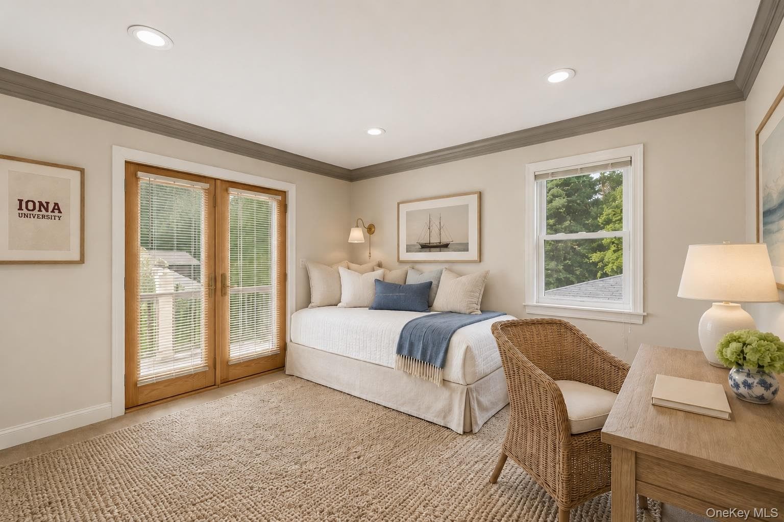 78 Tuckahoe Avenue thumbnail 21
