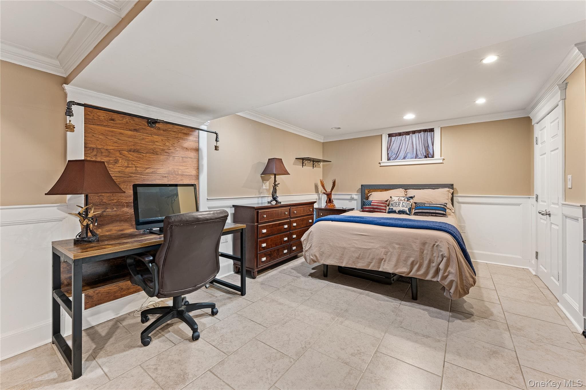 78 Tuckahoe Avenue thumbnail 28