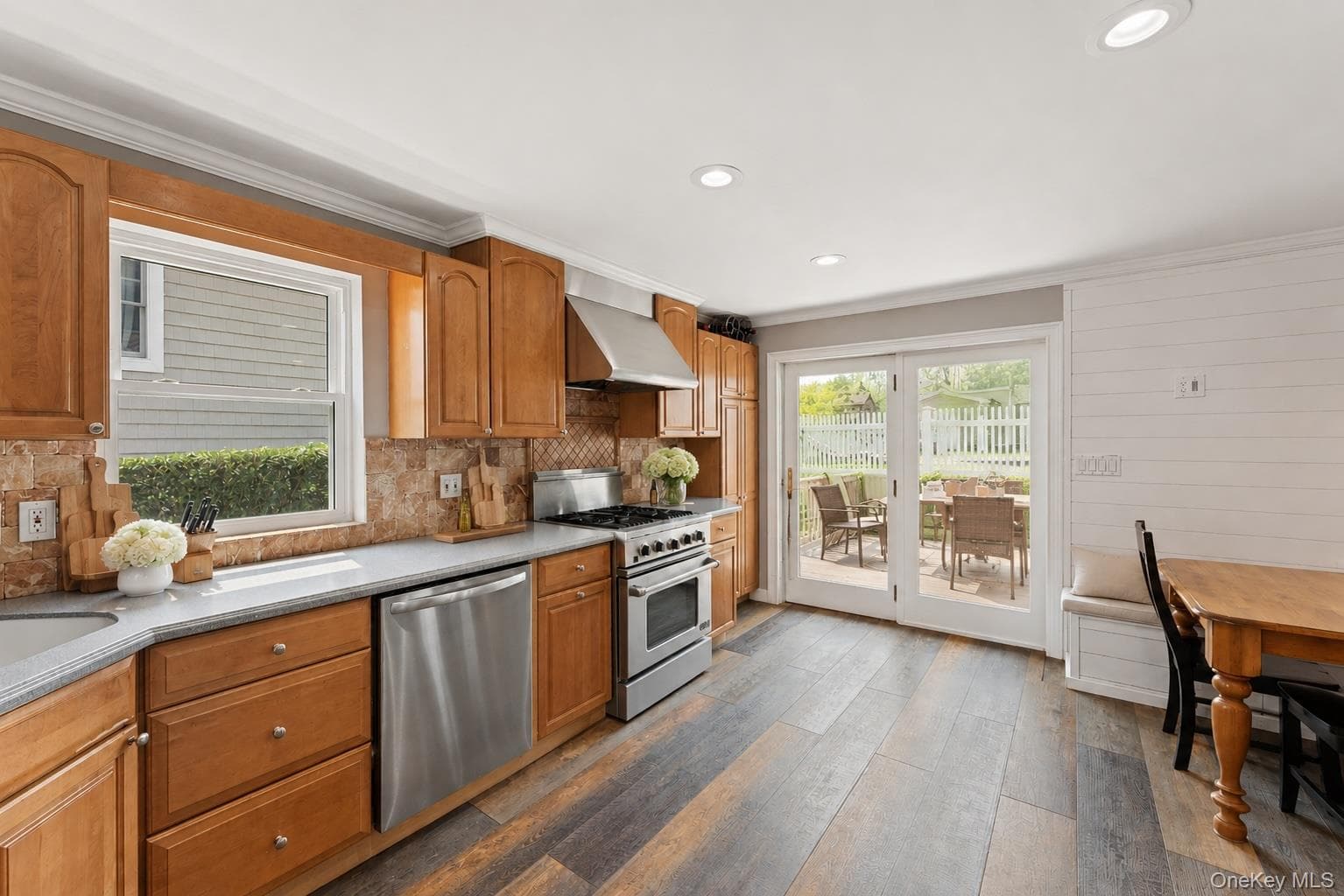 78 Tuckahoe Avenue thumbnail 7