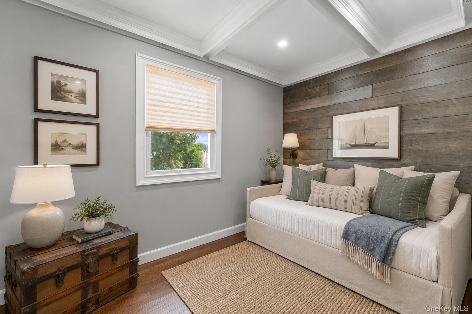 78 Tuckahoe Avenue thumbnail 19