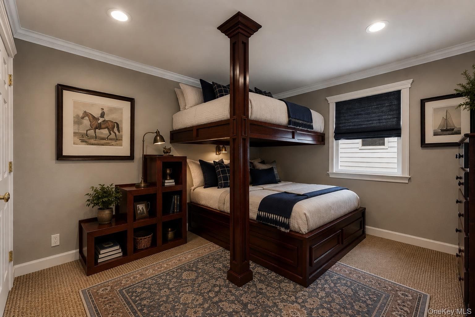 78 Tuckahoe Avenue thumbnail 17