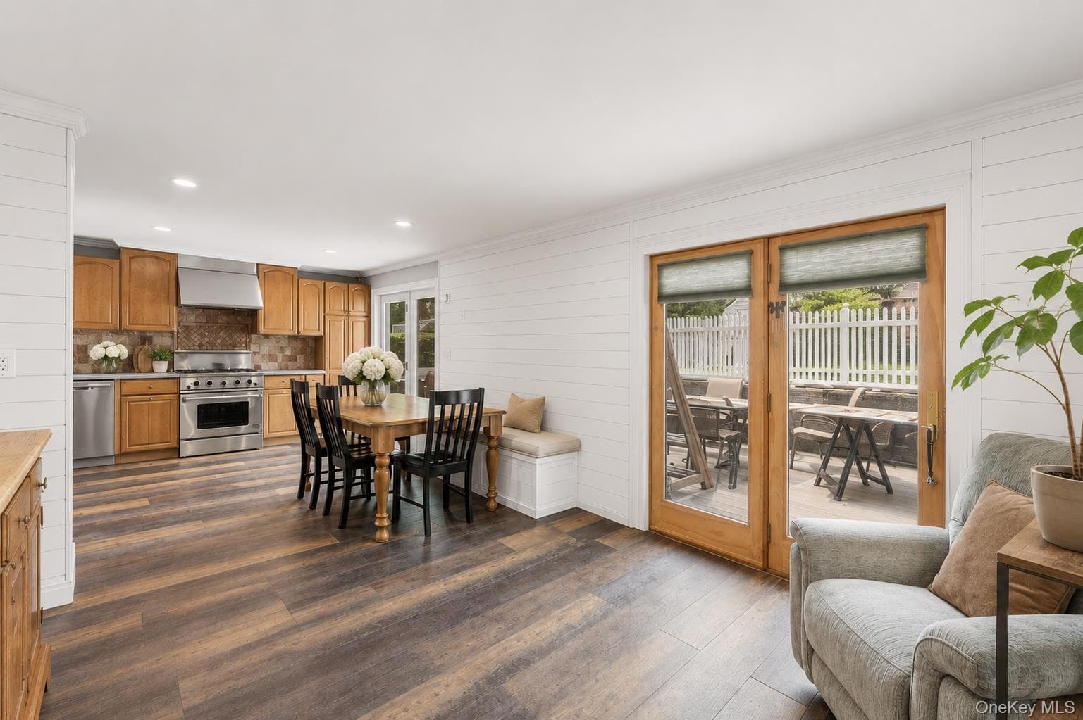 78 Tuckahoe Avenue thumbnail 10