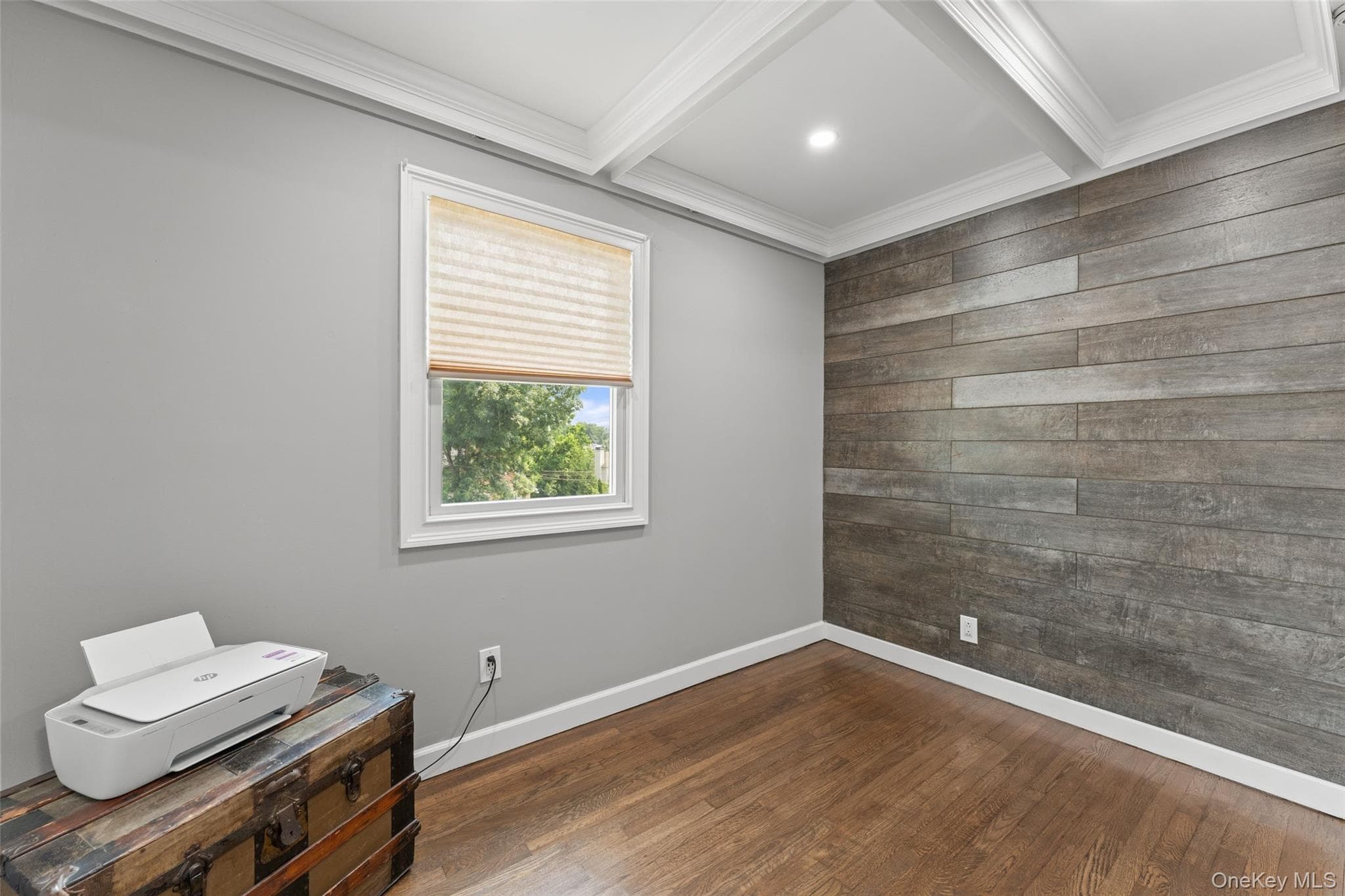 78 Tuckahoe Avenue thumbnail 20