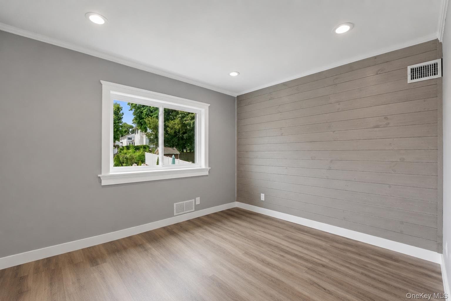 78 Tuckahoe Avenue thumbnail 23
