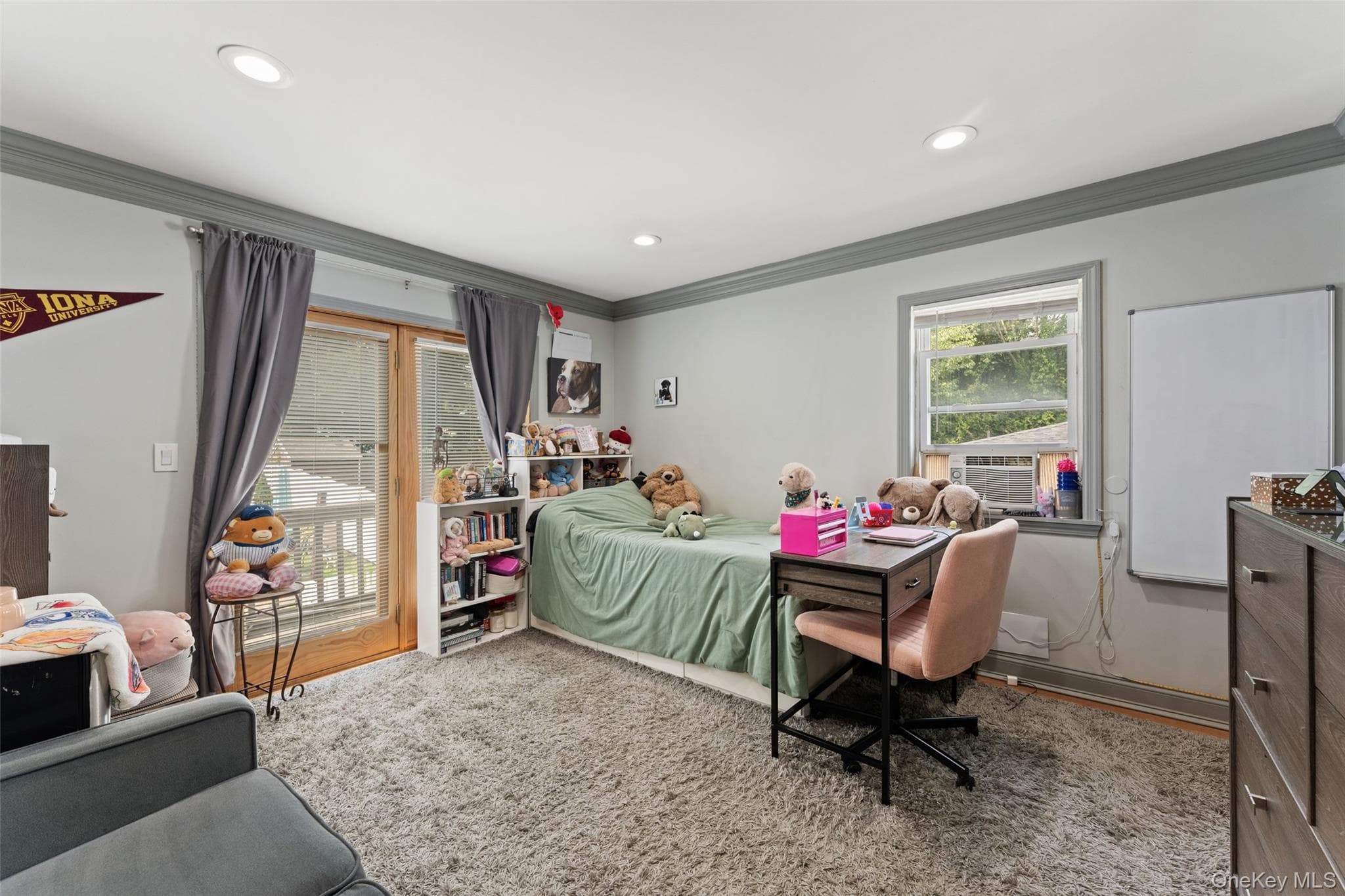 78 Tuckahoe Avenue thumbnail 22