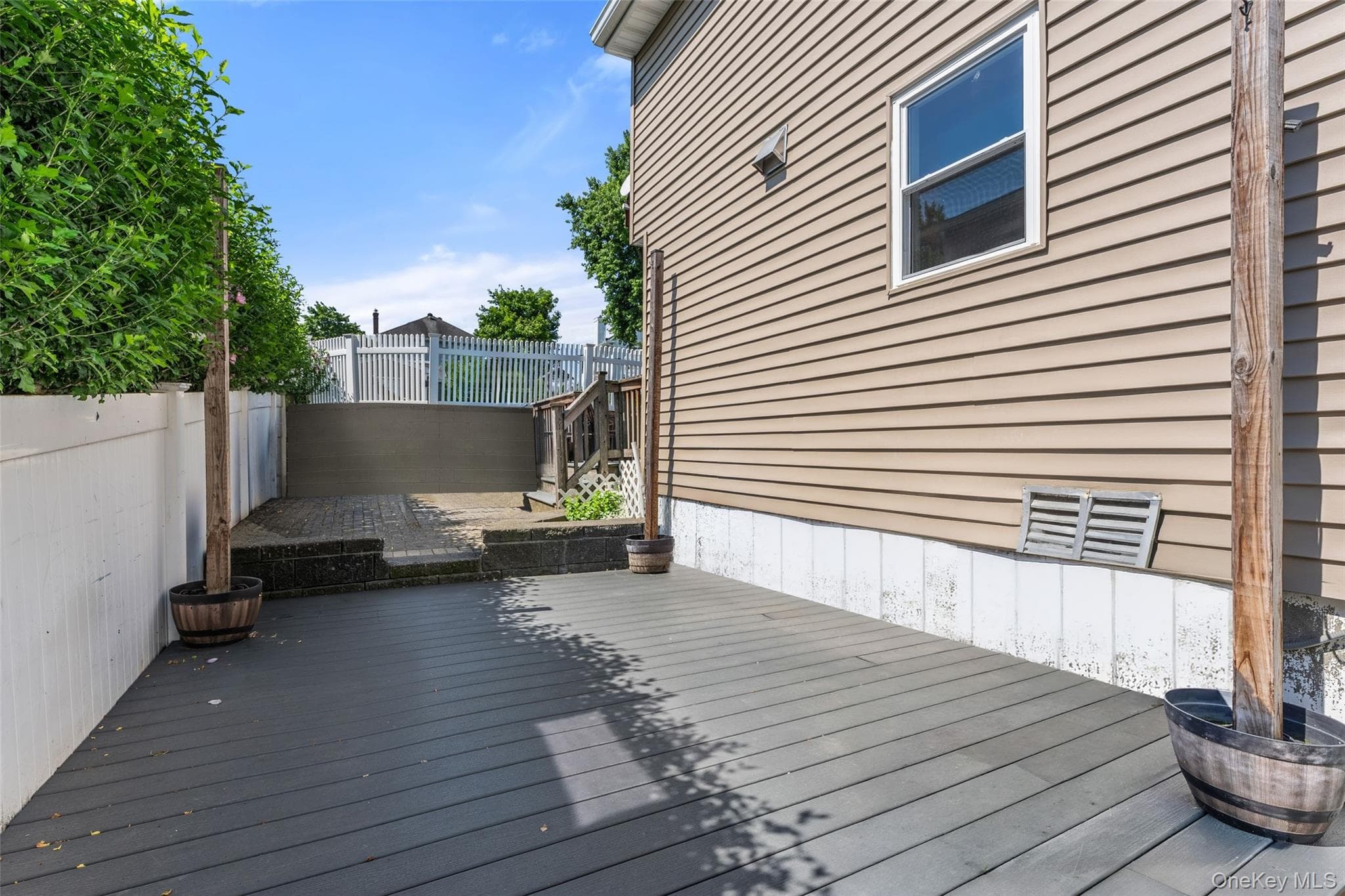 78 Tuckahoe Avenue thumbnail 32
