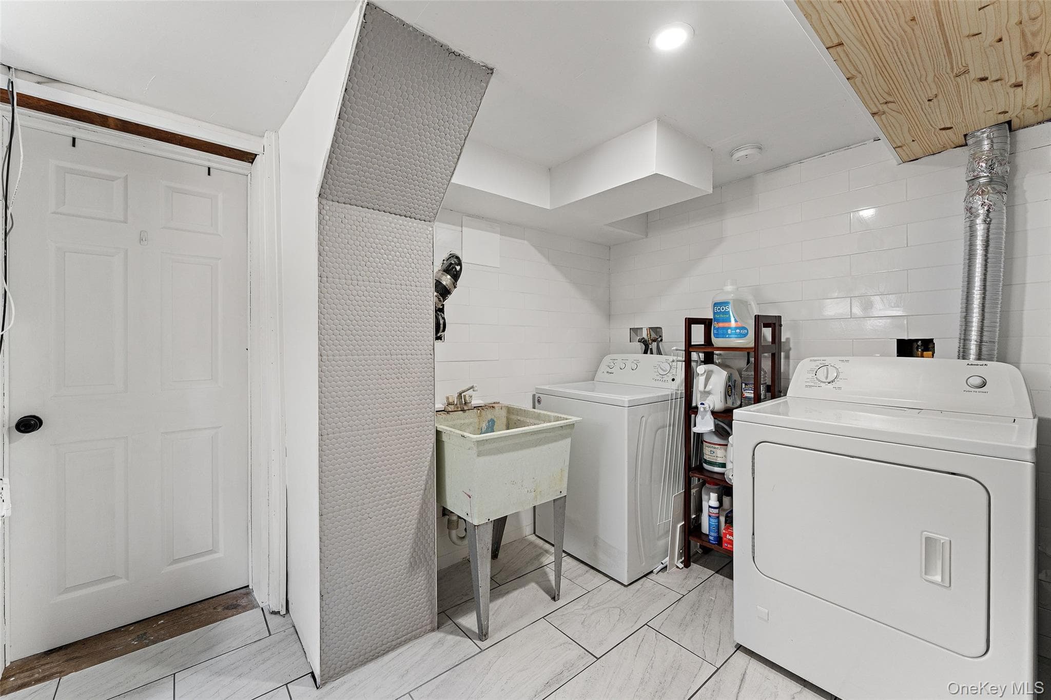 78 Tuckahoe Avenue thumbnail 26