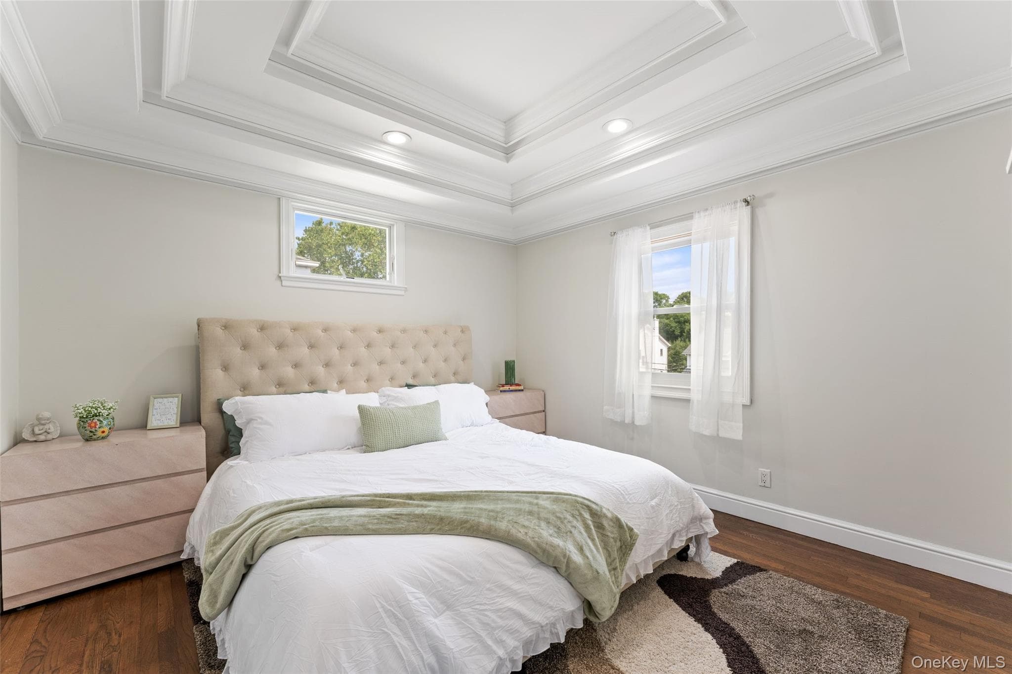 78 Tuckahoe Avenue thumbnail 14
