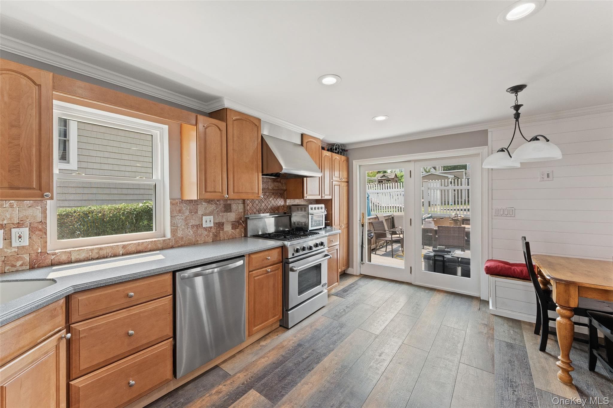 78 Tuckahoe Avenue thumbnail 8