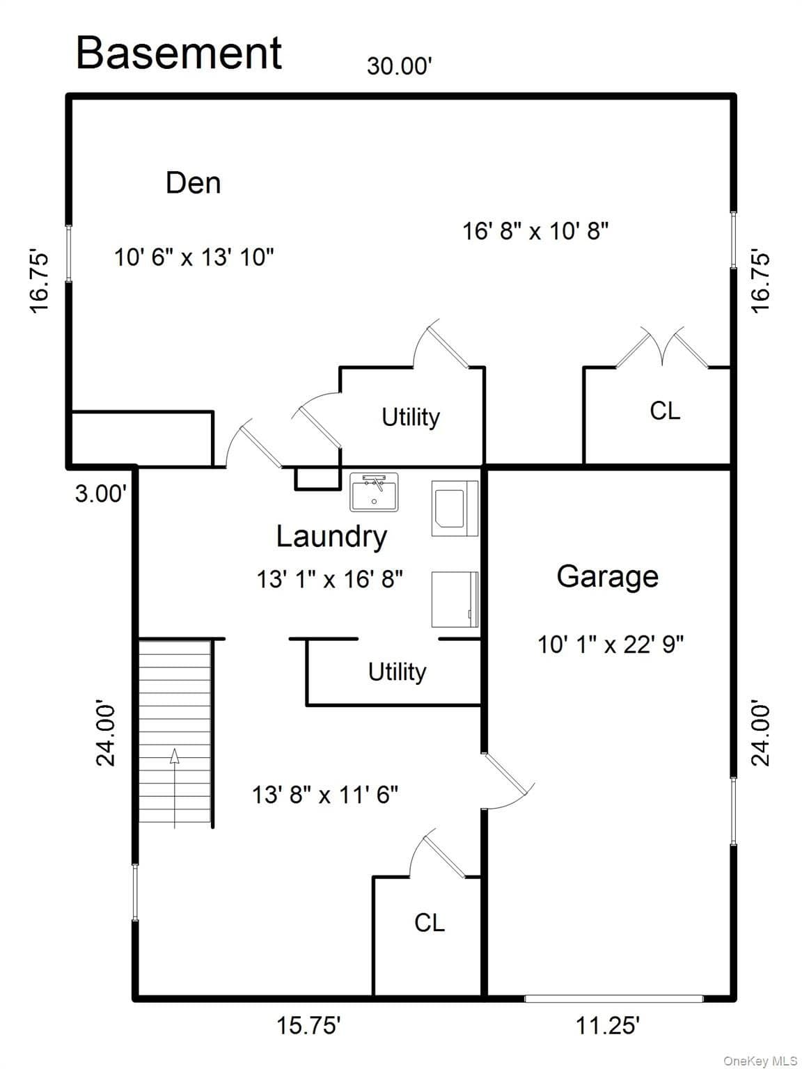 78 Tuckahoe Avenue thumbnail 39