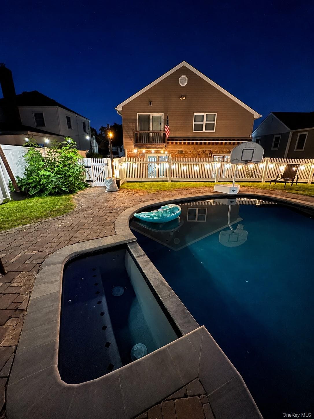 78 Tuckahoe Avenue thumbnail 36