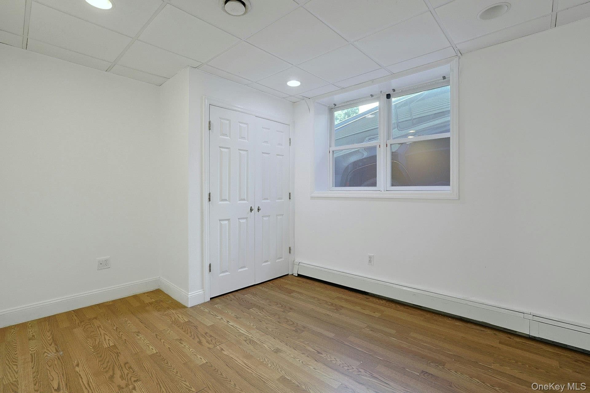 75 Franklin Avenue thumbnail 32