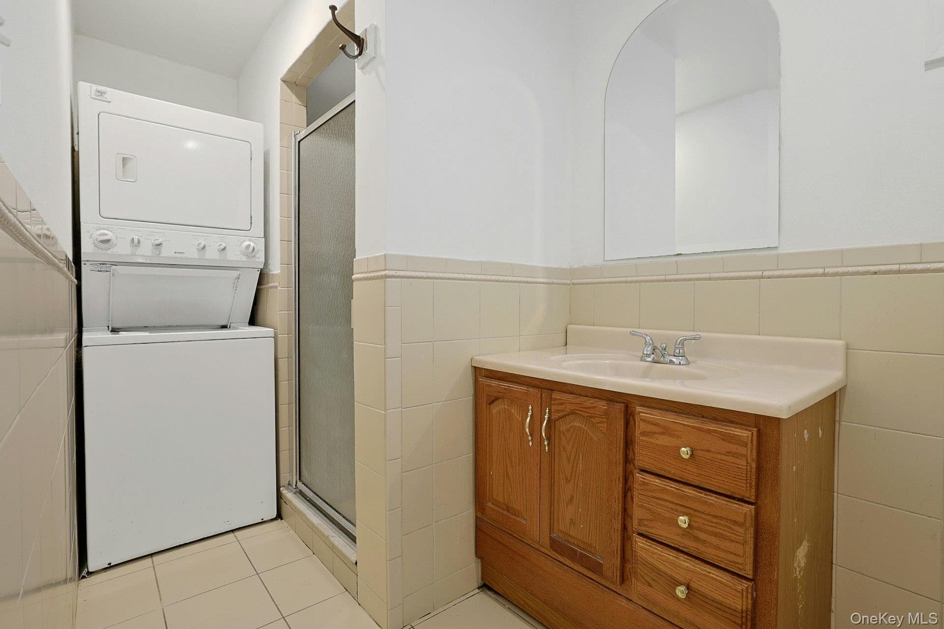 75 Franklin Avenue thumbnail 30