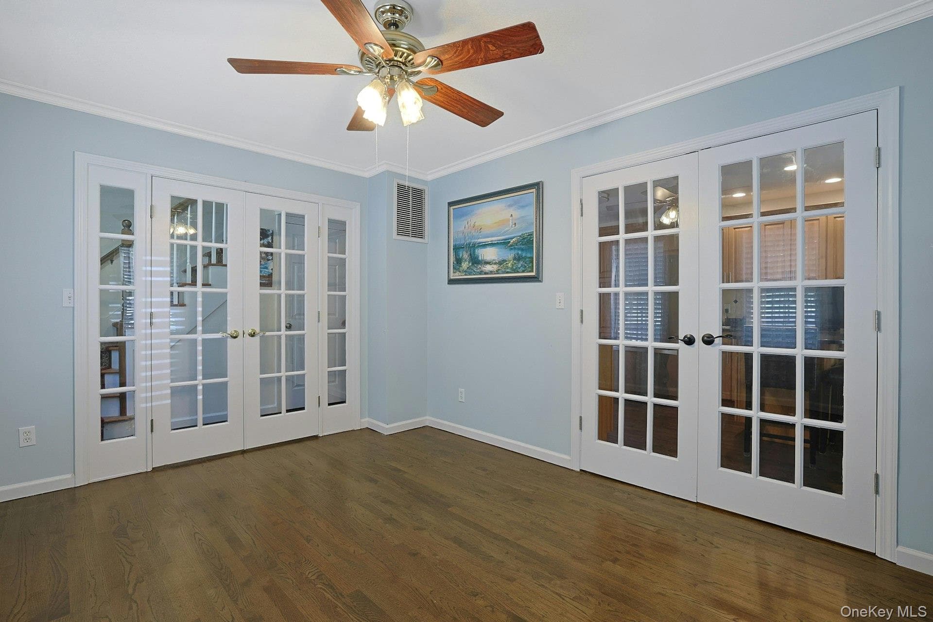 75 Franklin Avenue thumbnail 10
