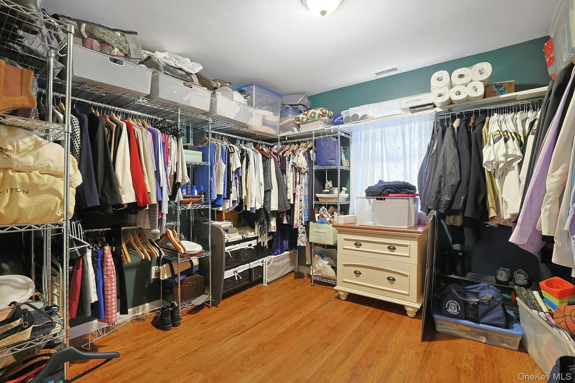 75 Franklin Avenue thumbnail 25