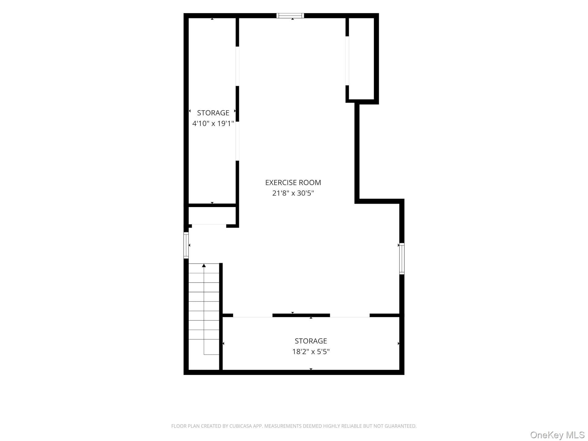75 Franklin Avenue thumbnail 41