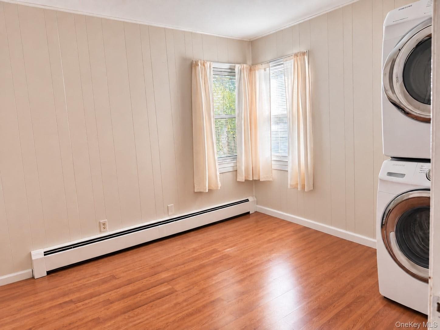 61 E Hall Avenue Unit: New City, NY 10956 thumbnail 14