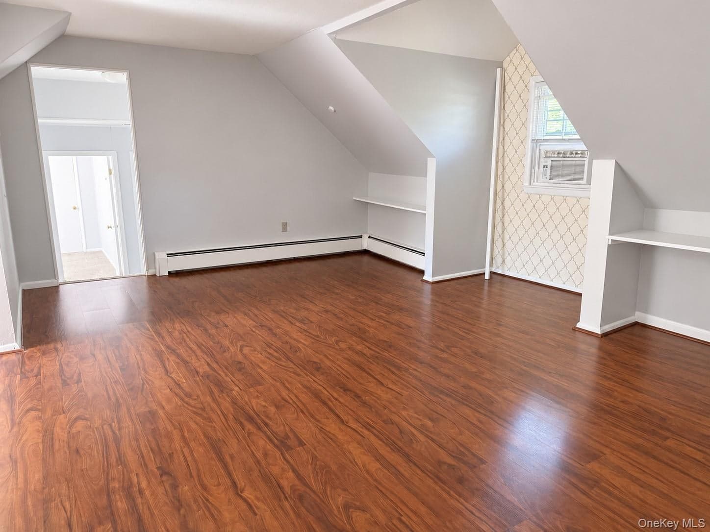 61 E Hall Avenue Unit: New City, NY 10956 thumbnail 15