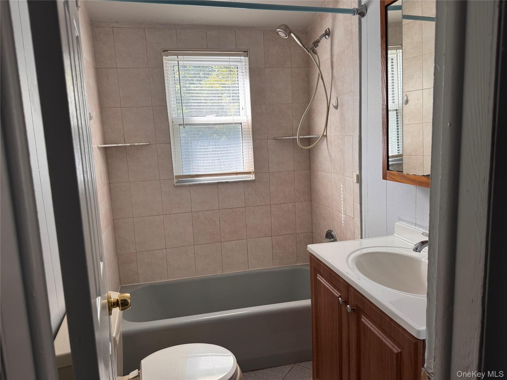 61 E Hall Avenue Unit: New City, NY 10956 thumbnail 20