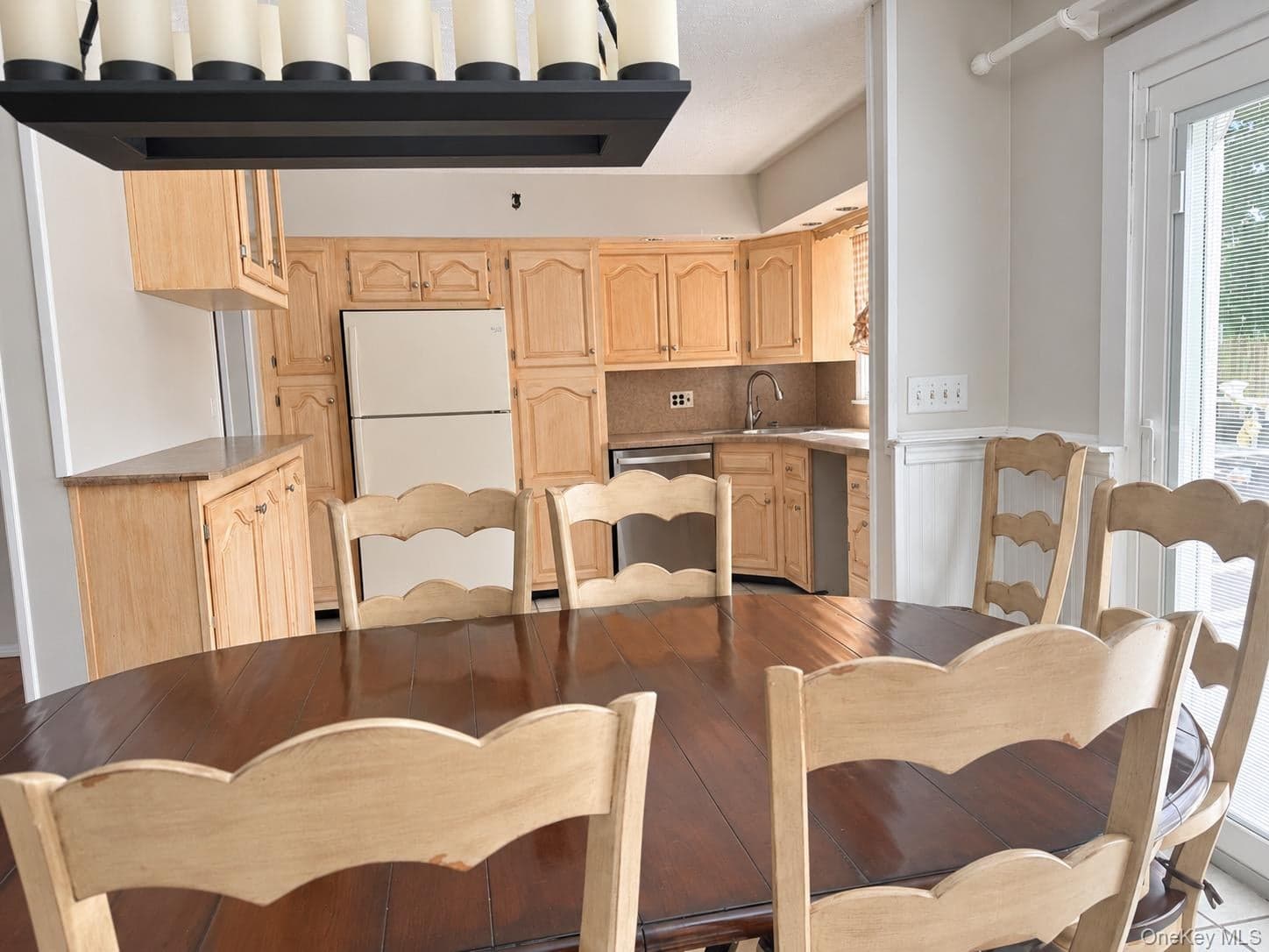 61 E Hall Avenue Unit: New City, NY 10956 thumbnail 7