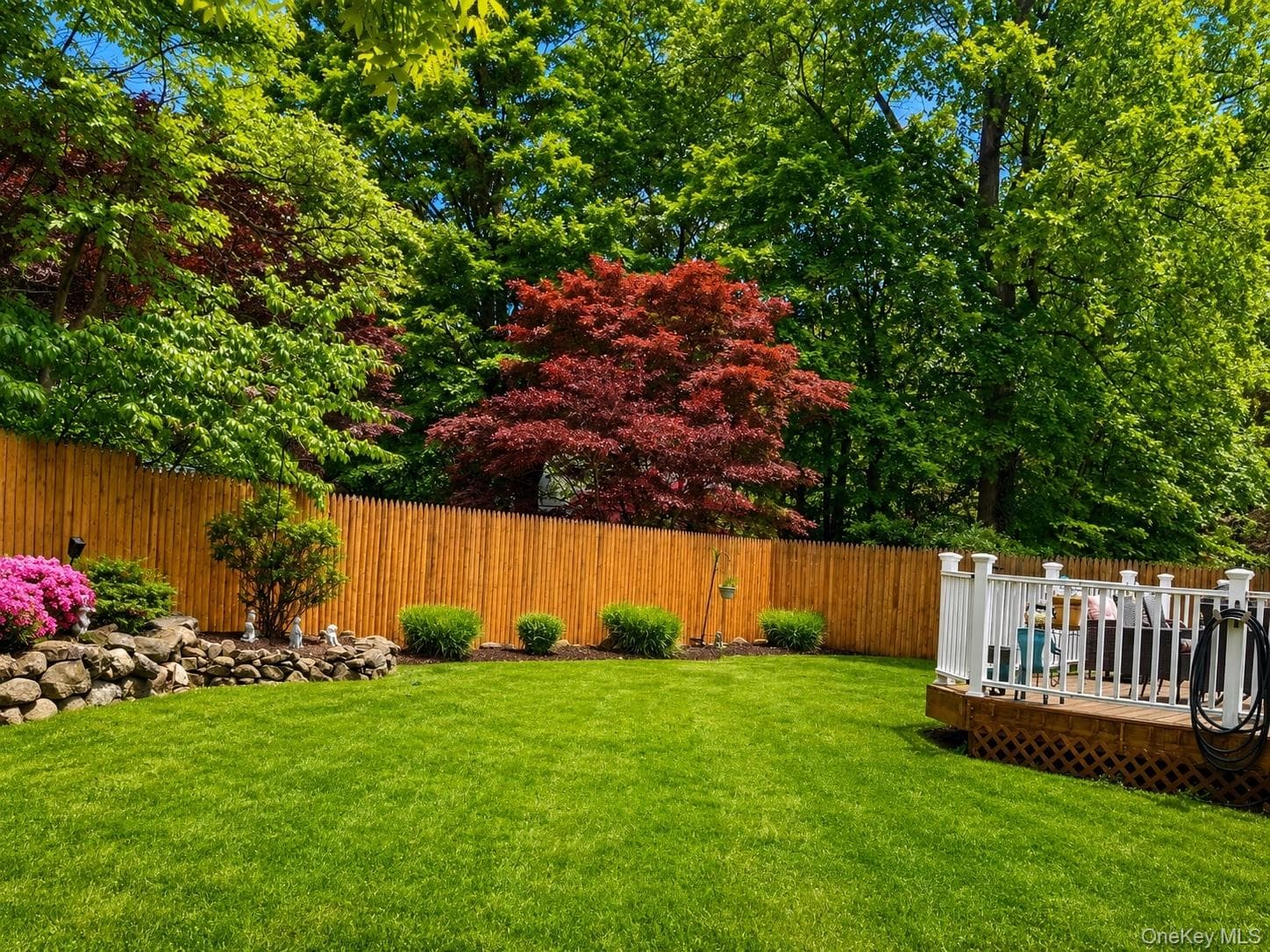 61 E Hall Avenue Unit: New City, NY 10956 thumbnail 22