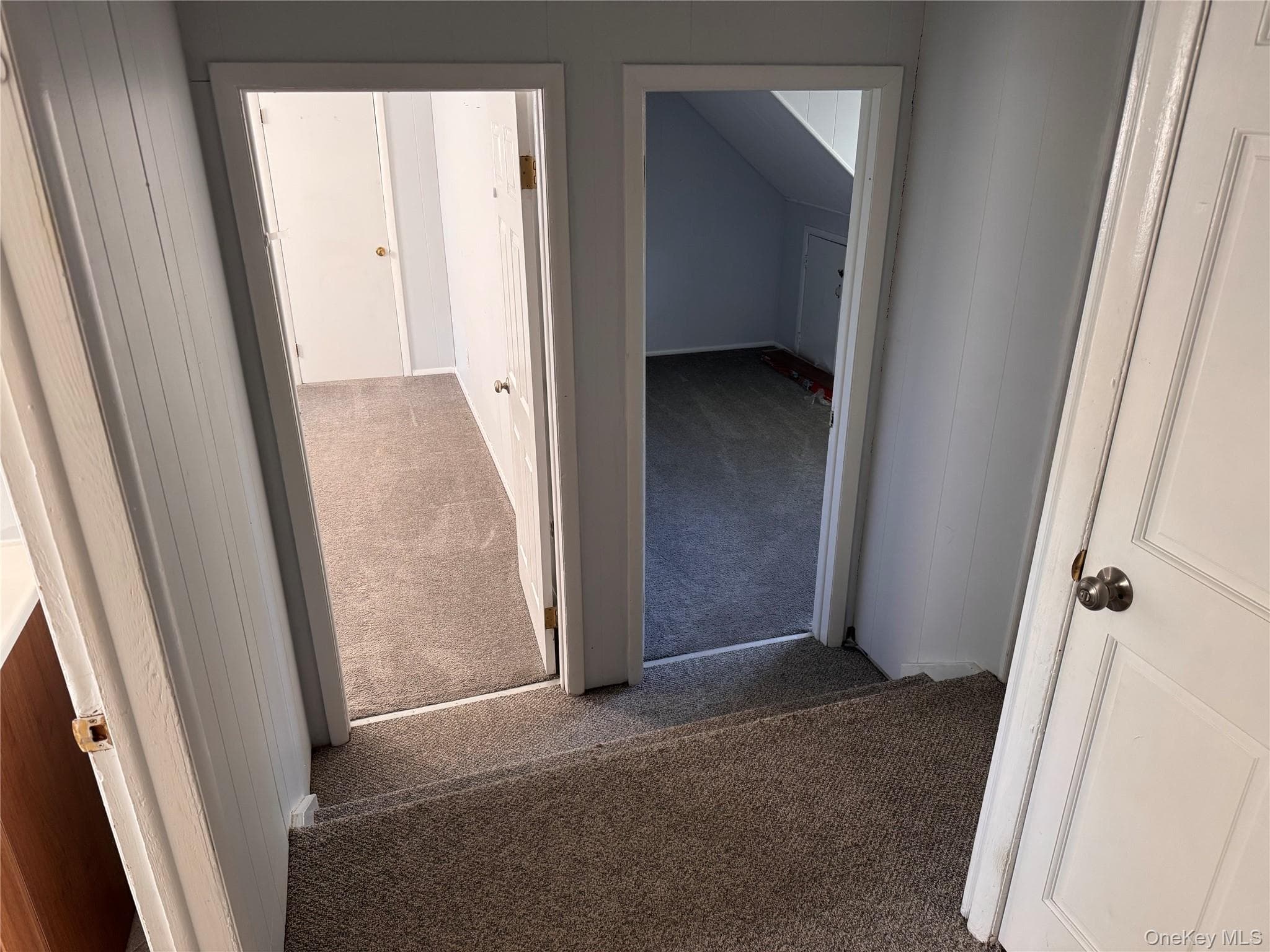 61 E Hall Avenue Unit: New City, NY 10956 thumbnail 19