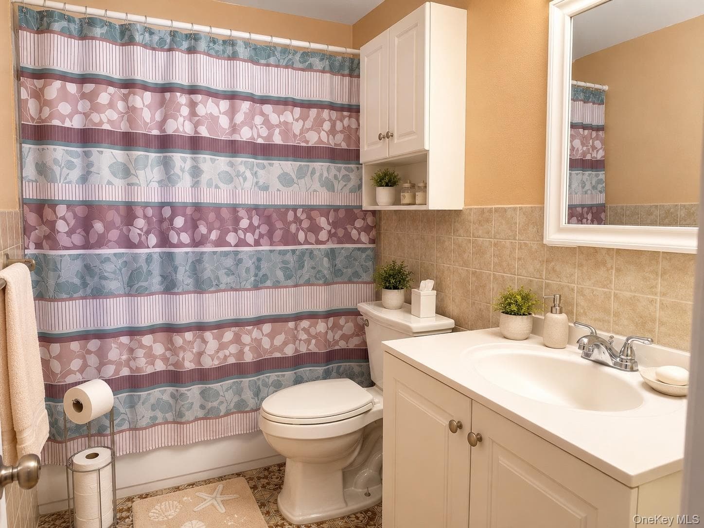61 E Hall Avenue Unit: New City, NY 10956 thumbnail 10
