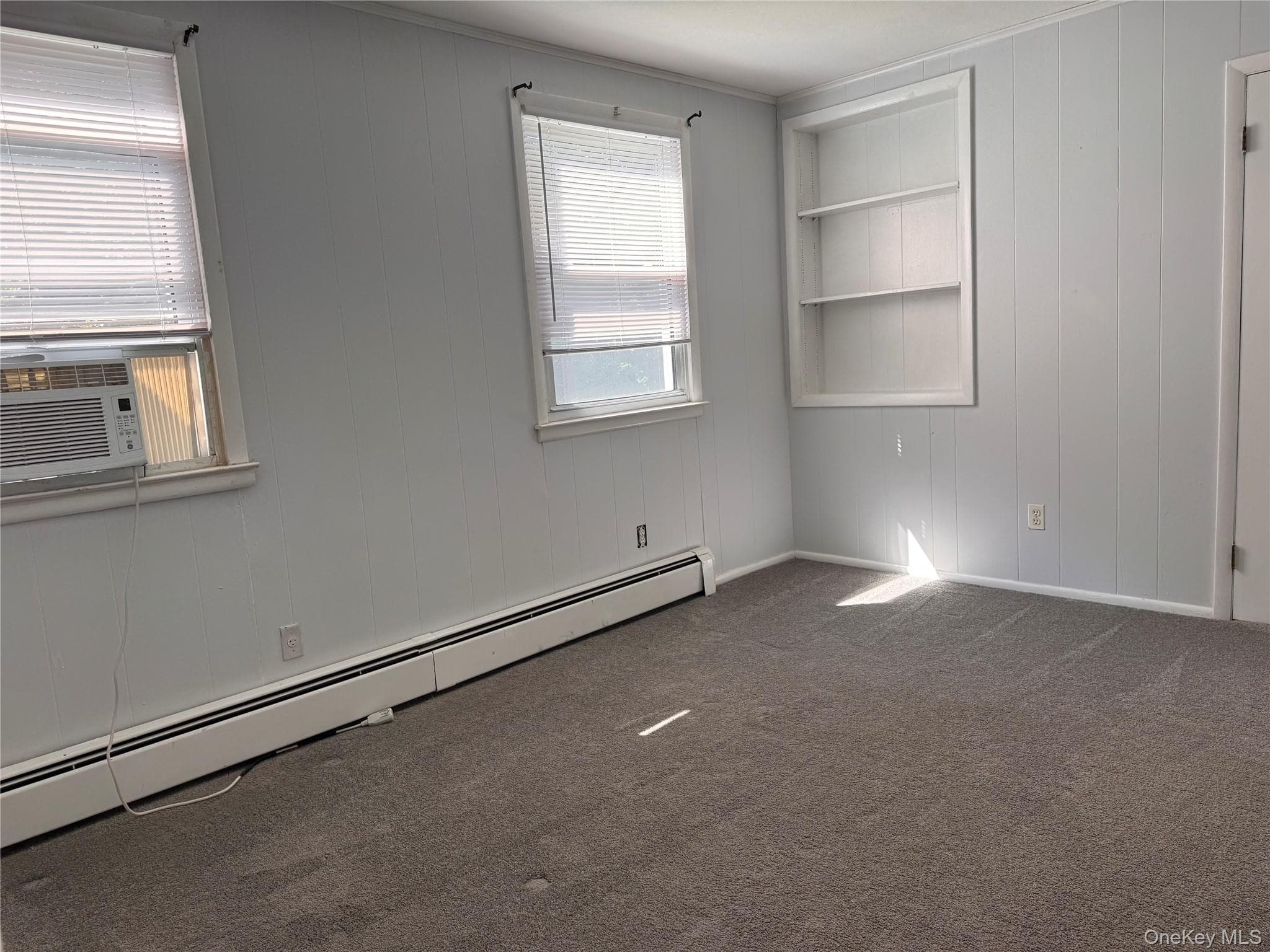 61 E Hall Avenue Unit: New City, NY 10956 thumbnail 17
