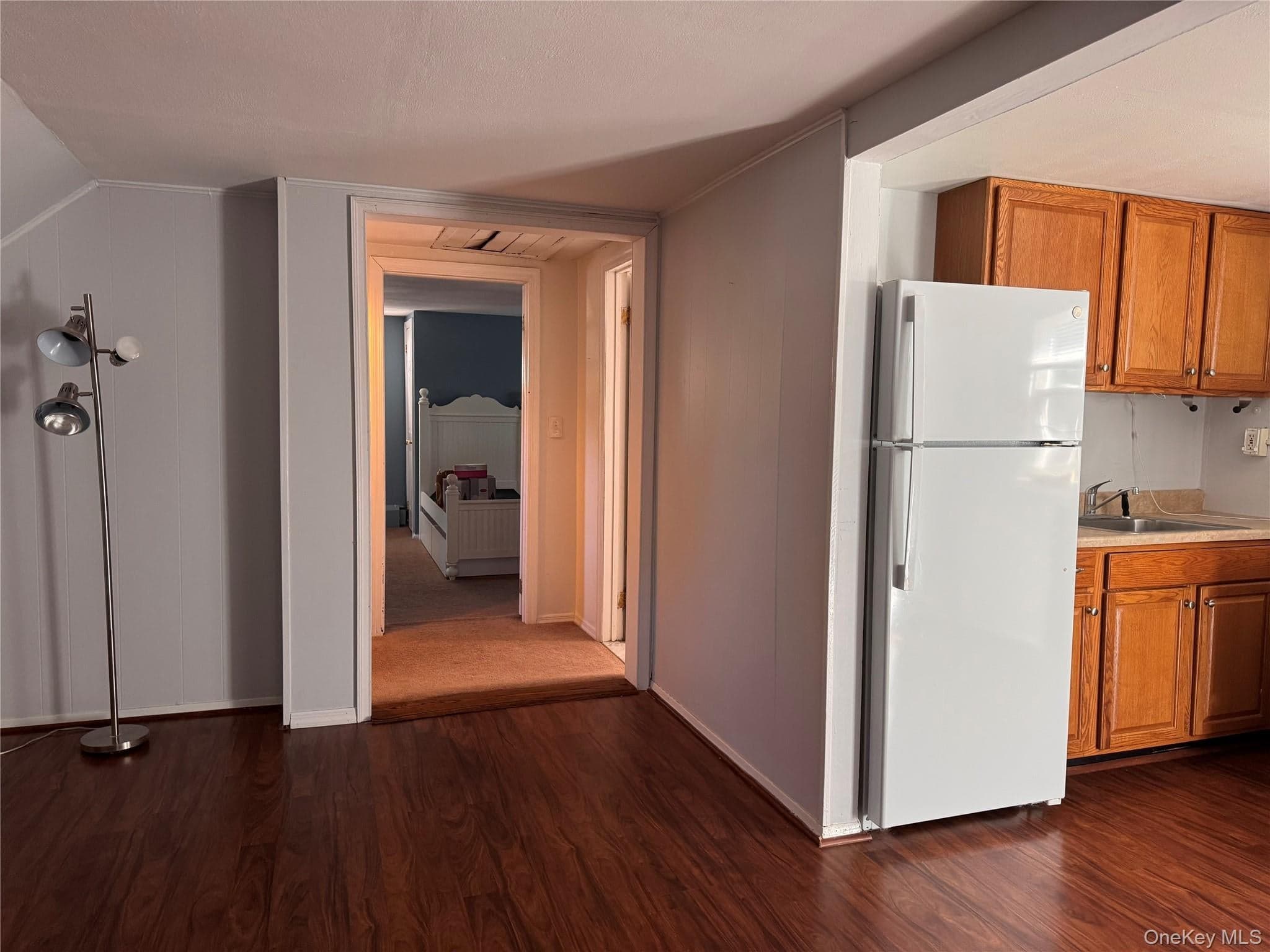 61 E Hall Avenue Unit: New City, NY 10956 thumbnail 18