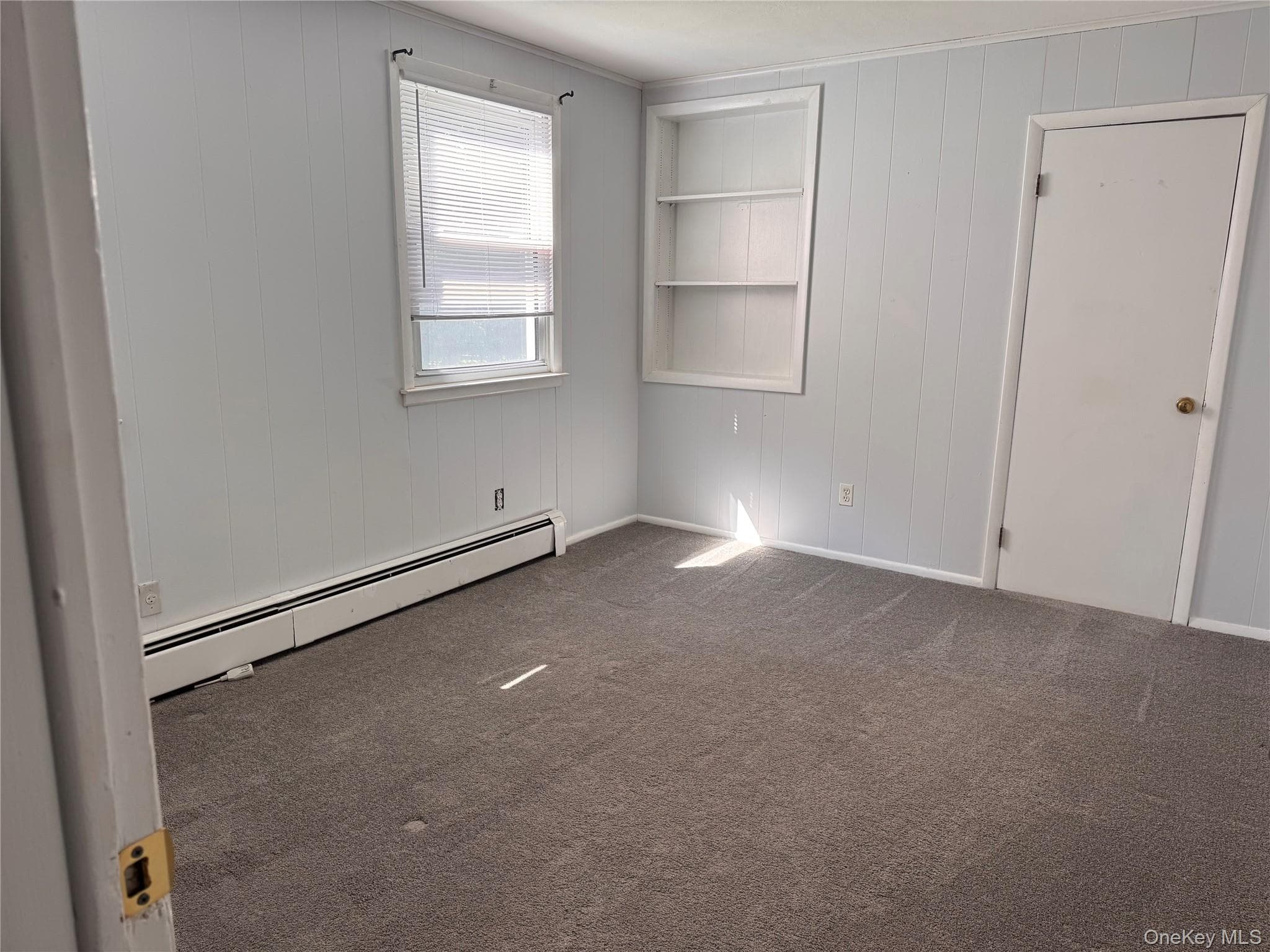 61 E Hall Avenue Unit: New City, NY 10956 thumbnail 16