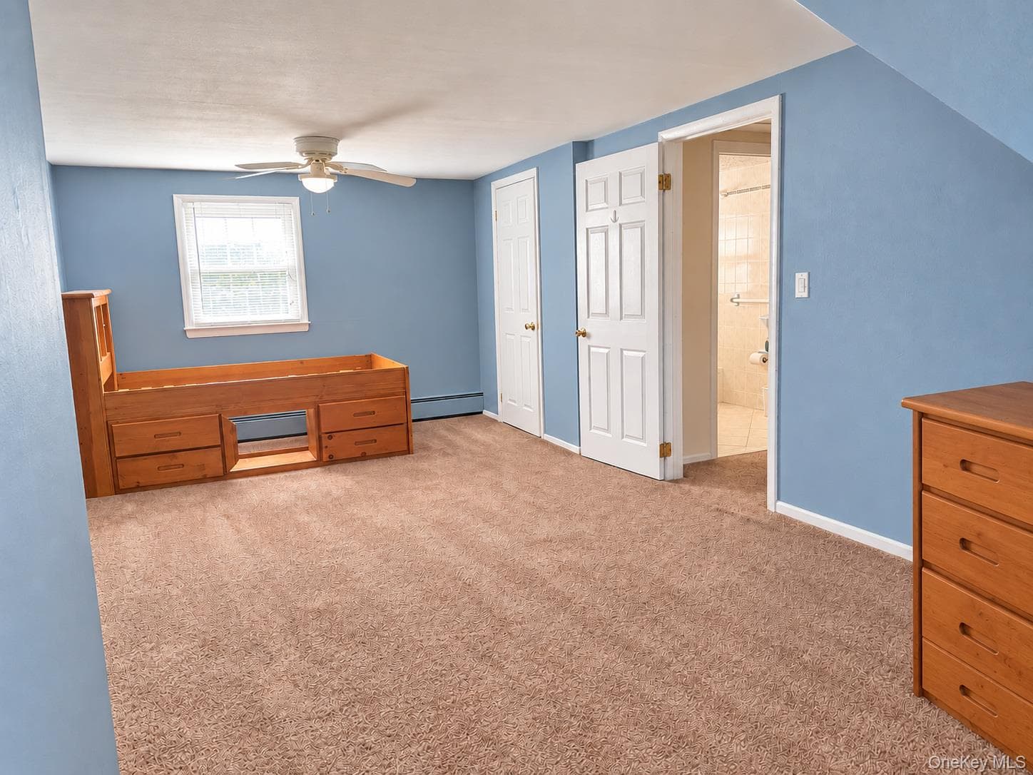 61 E Hall Avenue Unit: New City, NY 10956 thumbnail 12