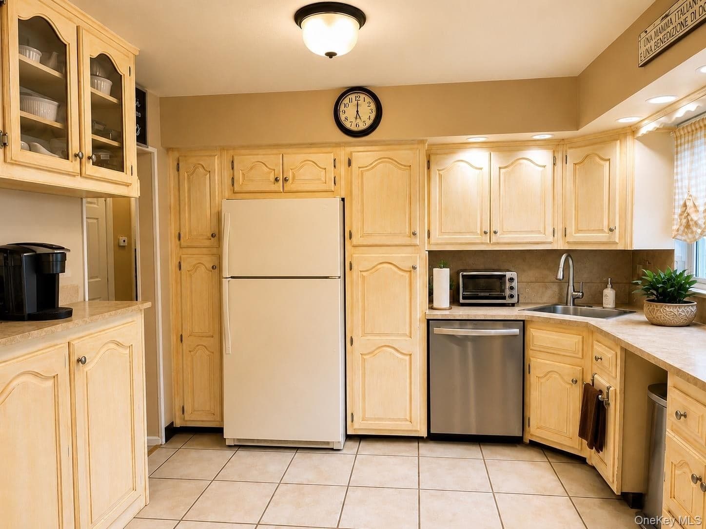 61 E Hall Avenue Unit: New City, NY 10956 thumbnail 8