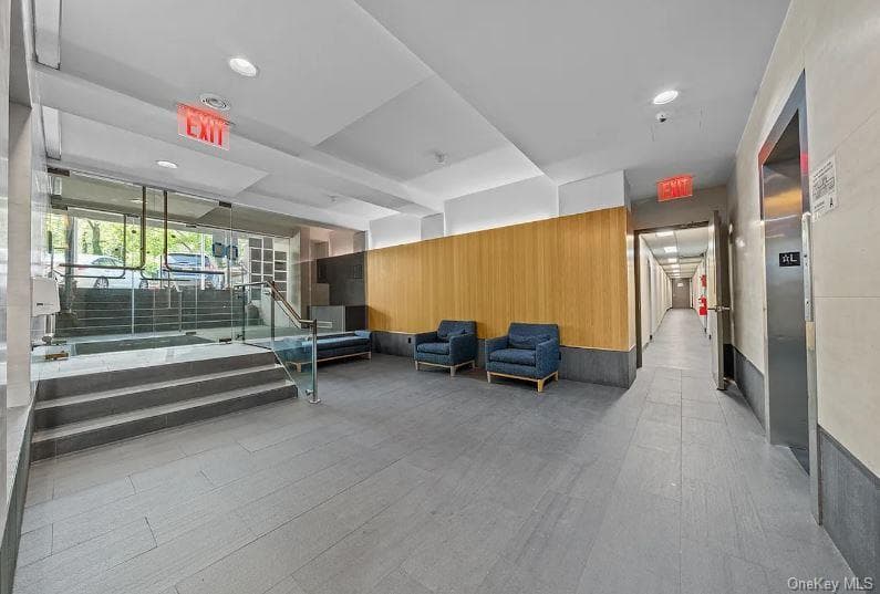 3720 Independence Avenue Unit: 5G thumbnail 6