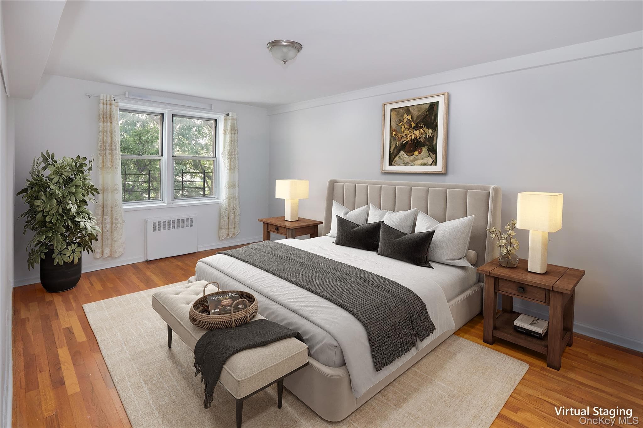 3720 Independence Avenue Unit: 5G thumbnail 2