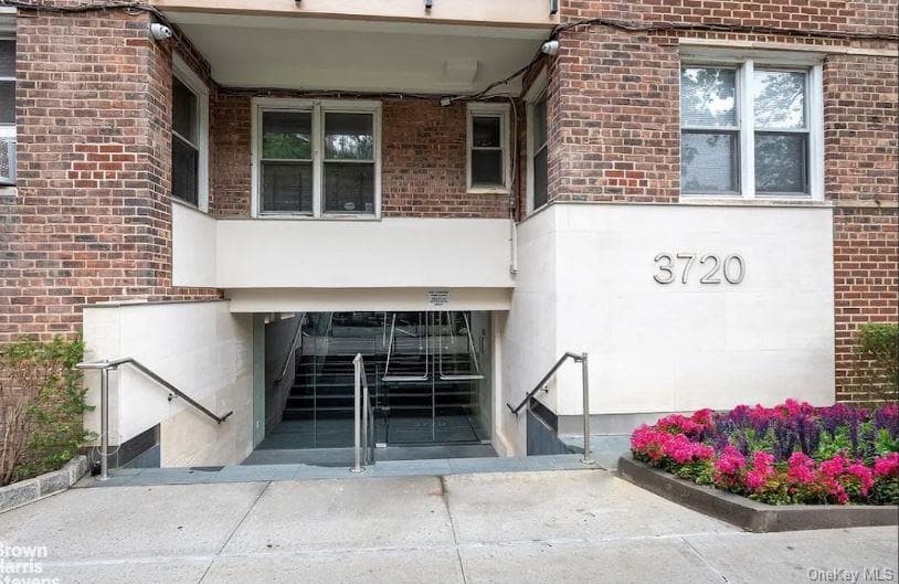 3720 Independence Avenue Unit: 5G thumbnail 5