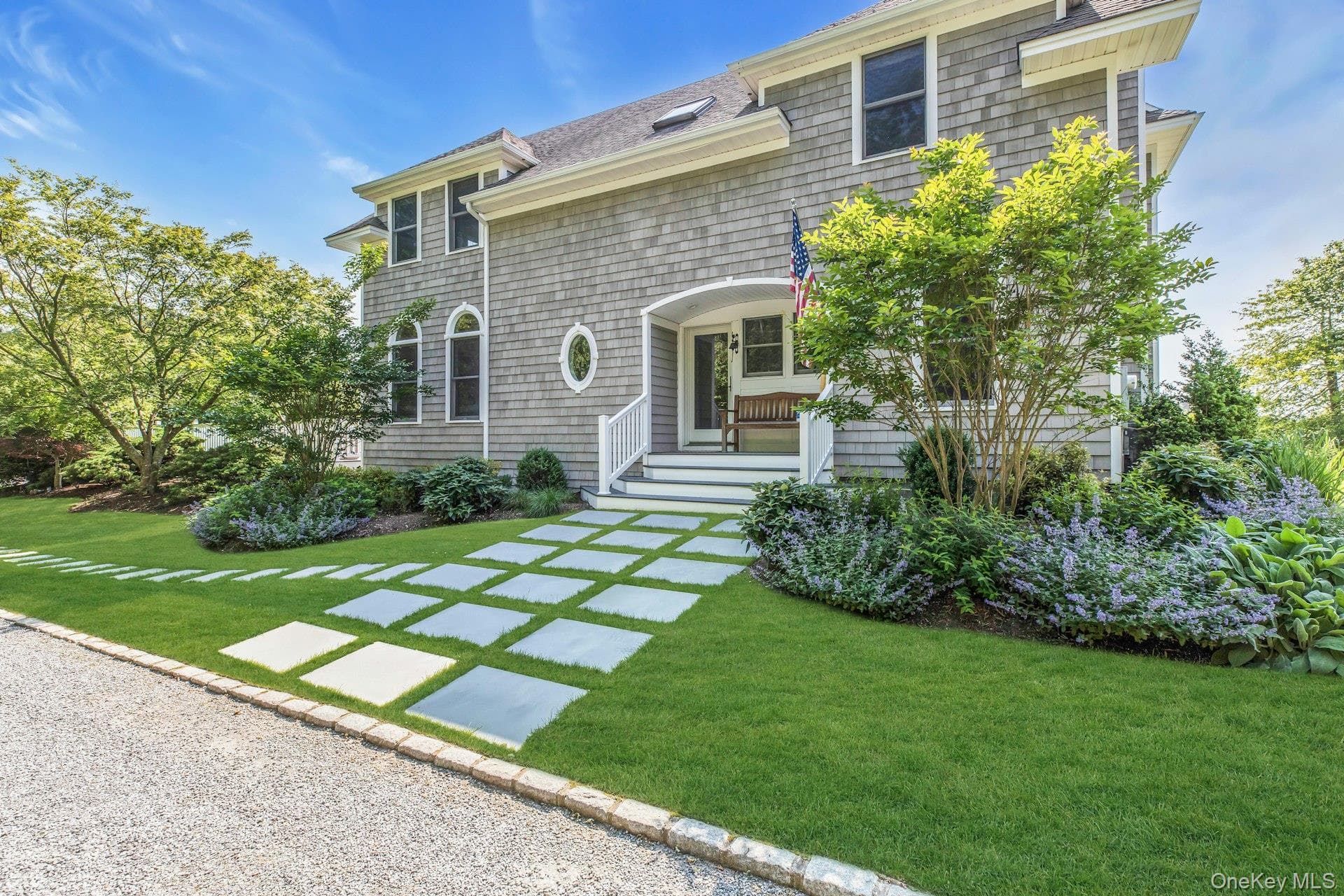 56 S Country Road, Westhampton
