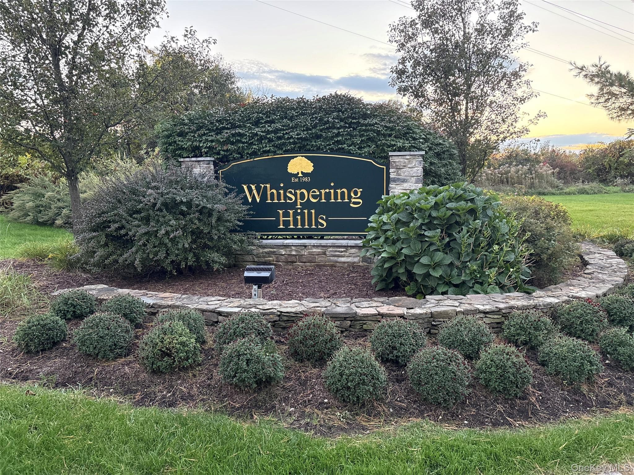 2313 Whispering Hills, Chester