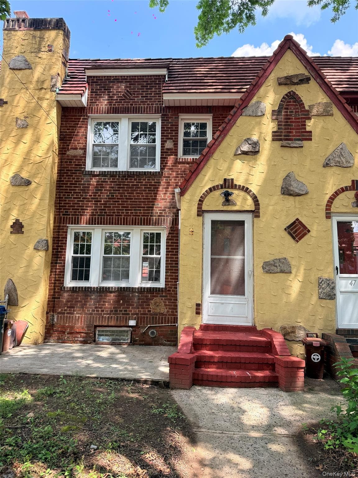 4709 188th Street, Flushing