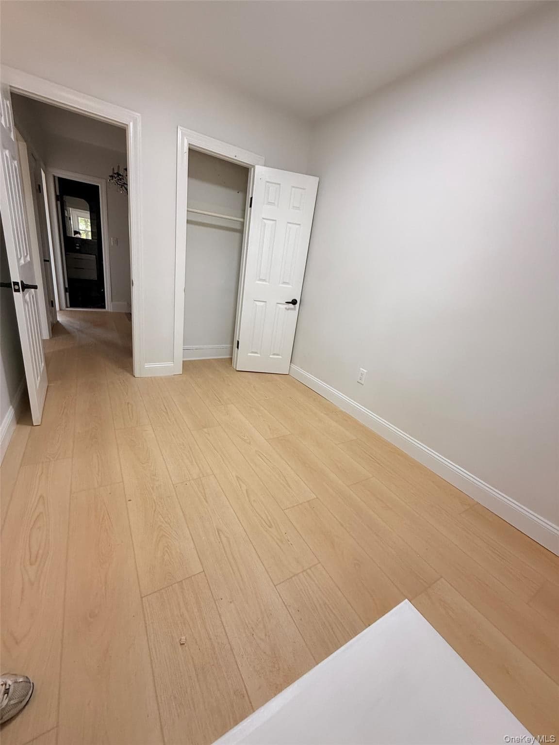 4709 188th Street thumbnail 11