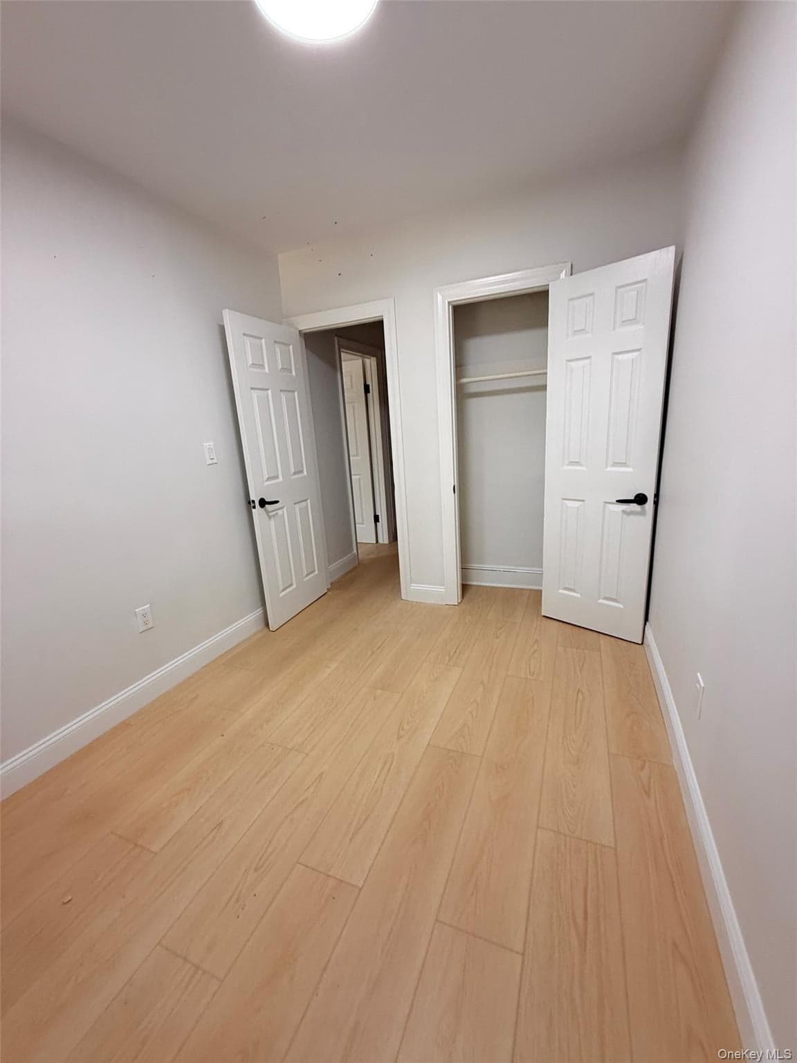 4709 188th Street thumbnail 23